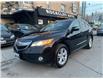 2013 Acura RDX Base (Stk: 805097) in Scarborough - Image 1 of 22