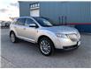 2011 Lincoln MKX Base (Stk: J25211) in Scarborough - Image 1 of 21