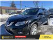 2014 Nissan Rogue SV (Stk: N783717) in Scarborough - Image 1 of 21