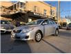 2010 Toyota Corolla  (Stk: 220258) in Scarborough - Image 1 of 13