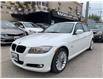 2011 BMW 328i xDrive (Stk: 817457) in Scarborough - Image 1 of 17