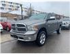 2013 RAM 1500  (Stk: 619857) in Scarborough - Image 1 of 21