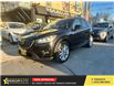 2015 Mazda CX-5 GT (Stk: M451923) in Scarborough - Image 1 of 19