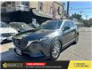 2017 Mazda CX-9  (Stk: M128630) in Scarborough - Image 1 of 25