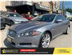 2015 Jaguar XF  (Stk: Ju47660) in Scarborough - Image 1 of 25