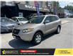 2008 Hyundai Santa Fe  (Stk: H142900) in Scarborough - Image 1 of 21