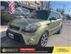 2012 Kia Soul  (Stk: K383129) in Scarborough - Image 1 of 28