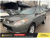 2009 Hyundai Veracruz  (Stk: H097297) in Scarborough - Image 1 of 26