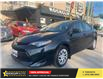 2018 Toyota Corolla  (Stk: T107214) in Scarborough - Image 1 of 22