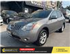 2010 Nissan Rogue  (Stk: N123122) in Scarborough - Image 1 of 17