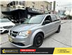 2013 Dodge Grand Caravan SE/SXT (Stk: D546229) in Scarborough - Image 1 of 18