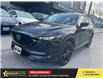 2021 Mazda CX-5  (Stk: M113653) in Scarborough - Image 1 of 31