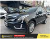 2018 Cadillac XT5 Luxury (Stk: C119948) in Scarborough - Image 1 of 32