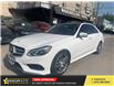 2016 Mercedes-Benz E-Class Base (Stk: M308921) in Scarborough - Image 1 of 34