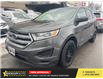 2017 Ford Edge SE (Stk: FB48263) in Scarborough - Image 1 of 22