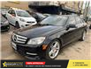 2011 Mercedes-Benz C-Class Base (Stk: M515643) in Scarborough - Image 1 of 20