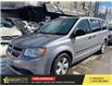 2016 Dodge Grand Caravan SE/SXT (Stk: D346561) in Scarborough - Image 1 of 15