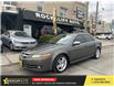 2007 Acura TL  (Stk: A801933) in Scarborough - Image 1 of 18