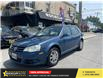 2008 Volkswagen City Golf 2.0L (Stk: V031840) in Scarborough - Image 1 of 15