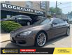 2013 BMW 650i xDrive Gran Coupe (Stk: B098101) in Scarborough - Image 1 of 29