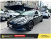 2022 Hyundai Elantra HEV  (Stk: H013235) in Scarborough - Image 1 of 24