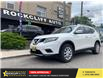 2015 Nissan Rogue  (Stk: N822295) in Scarborough - Image 1 of 20
