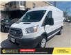 2015 Ford Transit-250 Base (Stk: FA04911) in Scarborough - Image 1 of 23