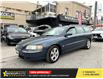 2006 Volvo V70  (Stk: V549494) in Scarborough - Image 1 of 18