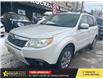2010 Subaru Forester  (Stk: S745091) in Scarborough - Image 1 of 20