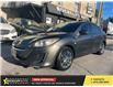 2010 Mazda Mazda3  (Stk: M190932) in Scarborough - Image 1 of 12