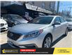 2016 Hyundai Sonata  (Stk: H294339) in Scarborough - Image 1 of 21