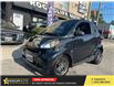2009 Smart Fortwo  (Stk: S252238) in Scarborough - Image 1 of 18