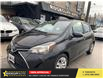 2015 Toyota Yaris  (Stk: T045241) in Scarborough - Image 1 of 17