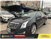 2015 Cadillac XTS Luxury (Stk: C266418) in Scarborough - Image 1 of 22