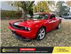 2009 Dodge Challenger SRT8 (Stk: D588843) in Scarborough - Image 1 of 31