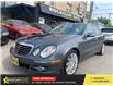 2007 Mercedes-Benz E-Class Base (Stk: M219594) in Scarborough - Image 1 of 28