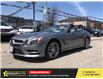 2014 Mercedes-Benz SL-Class Base (Stk: 028781) in Scarborough - Image 1 of 19