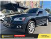 2014 Audi Q5  (Stk: A073835) in Scarborough - Image 1 of 25