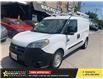 2015 RAM ProMaster City ST (Stk: R964469) in Scarborough - Image 1 of 17