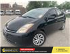 2009 Toyota Prius Base (Stk: T541630) in Scarborough - Image 1 of 18