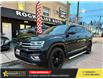 2019 Volkswagen Atlas 3.6 FSI Highline in Scarborough - Image 1 of 22