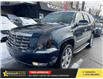 2007 Cadillac Escalade Base (Stk: C137998) in Scarborough - Image 1 of 23