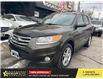 2012 Hyundai Santa Fe  (Stk: H120922) in Scarborough - Image 1 of 21