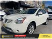 2008 Nissan Rogue  (Stk: N123804) in Scarborough - Image 1 of 17