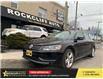 2014 Volkswagen Passat 1.8 TSI Comfortline (Stk: V080993) in Scarborough - Image 1 of 19