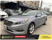 2017 Hyundai Sonata  (Stk: H489311) in Scarborough - Image 1 of 24