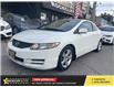 2011 Honda Civic SE (Stk: H002793) in Scarborough - Image 1 of 15