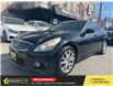 2011 Infiniti G37x Sport (Stk: I407888) in Scarborough - Image 1 of 21