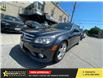 2010 Mercedes-Benz C-Class Base (Stk: M438574) in Scarborough - Image 1 of 19