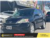 2011 Honda CR-V EX-L (Stk: H819906) in Scarborough - Image 1 of 19